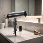 Фены Dyson Supersonic